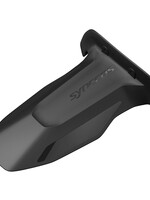 SCOTT BICYCLES SYNCROS, Trail Fender, for FOX 34 StepCast Fork, one size