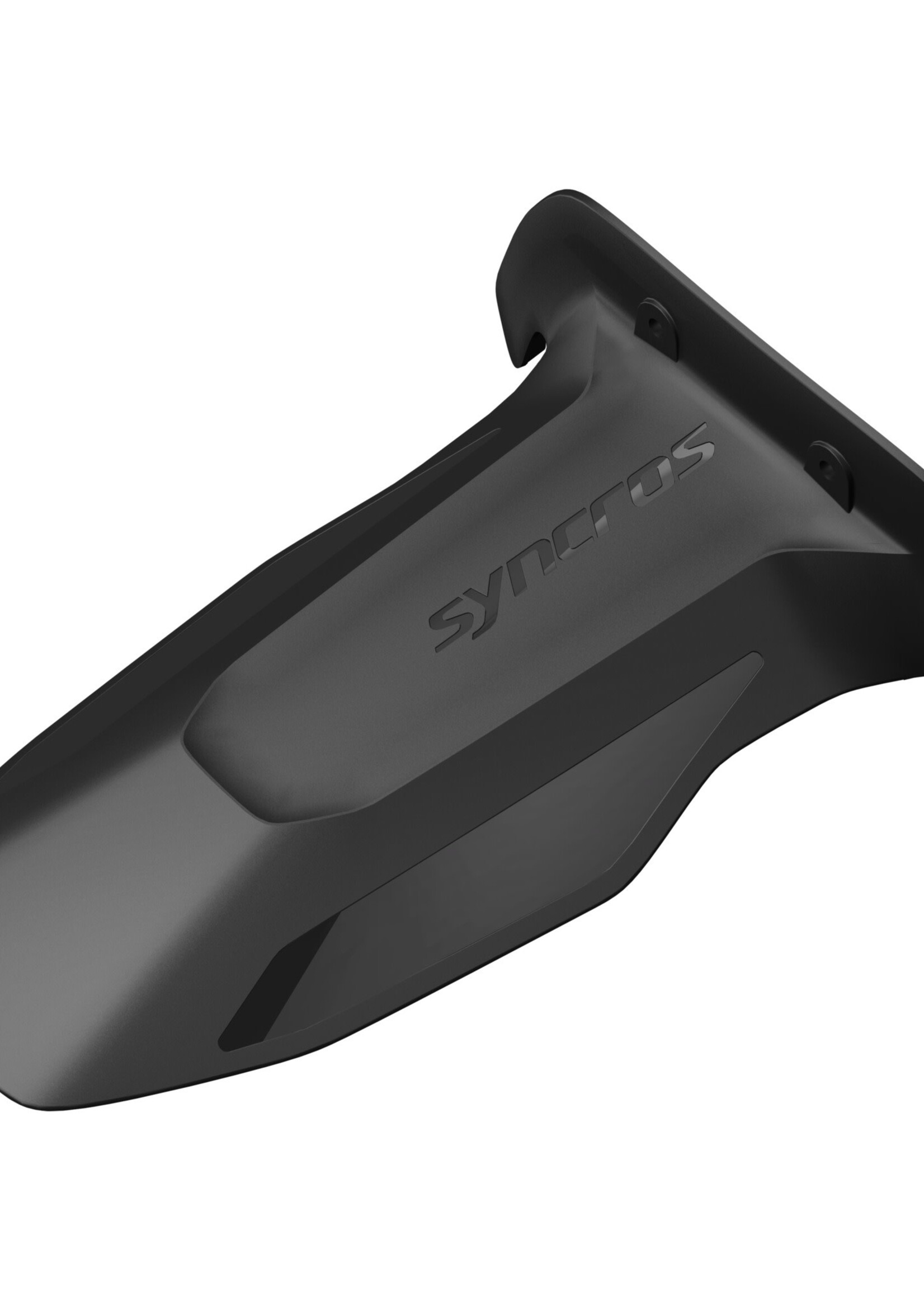 SCOTT BICYCLES SYNCROS, Trail Fender, for FOX 34 StepCast Fork, one size