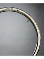 Dugast DUGAST, Small Bird Tire 700 x 33 TLR  (Skin)