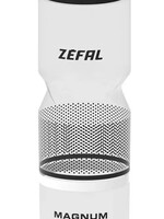 Zefal Zéfal, Magnum, Bottle, 1L / 34oz, Clear
