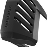 SRAM SRAM, Eagle AXS Rear Derailleur Battery Cover