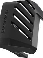 SRAM SRAM, Eagle AXS Rear Derailleur Battery Cover