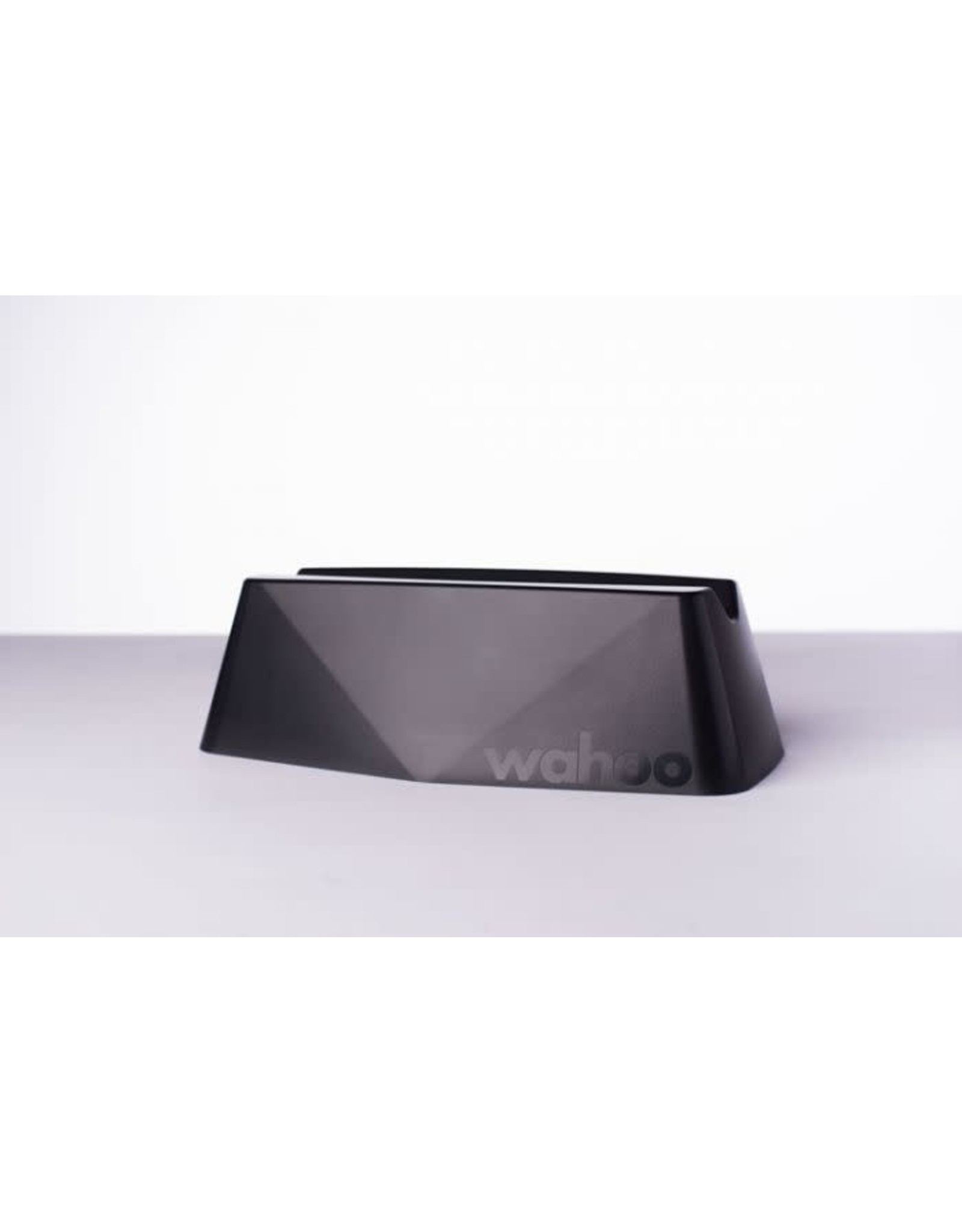 WAHOO, KickR Snap Wheel Block, - The 