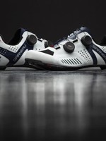 Garneau GARNEAU, Mike Woods Edition, Course Air Lite X