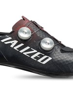 Specialized SPECIALIZED, S-Works 7 RD, Speed of Light LTD