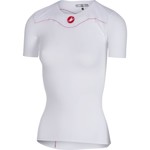 Castelli '20, CASTELLI, Pro Issue SS W, Women's Baselayer