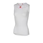 Castelli CASTELLI, Women's Pro Issue 2 SL Baselayer