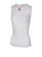 Castelli CASTELLI, Women's Pro Issue 2 SL Baselayer