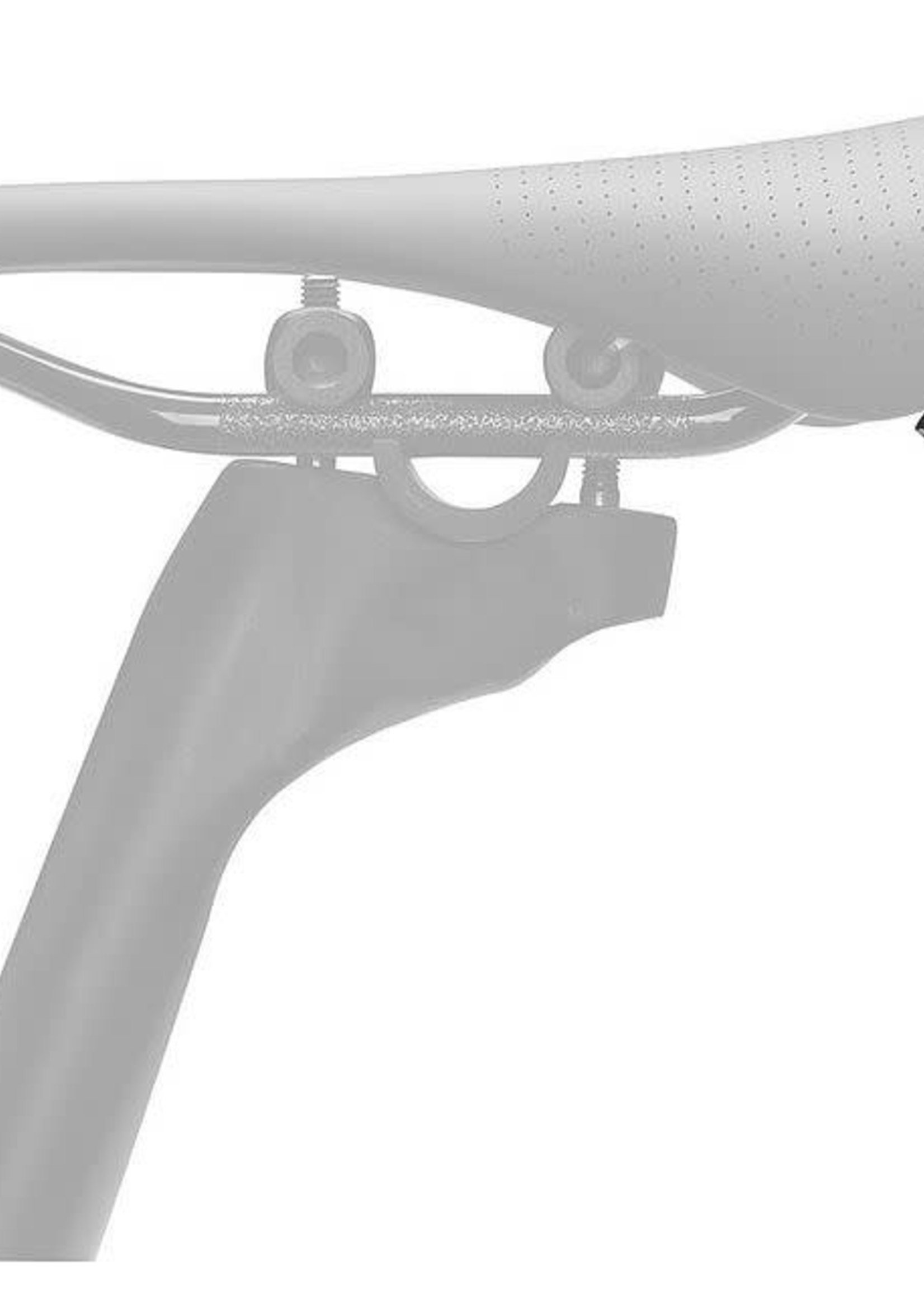 Specialized SPECIALIZED, Road Bandit Strap - Tube Storage