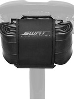 Specialized SPECIALIZED, MTN BANDIT STRAP - TUBE STORAGE