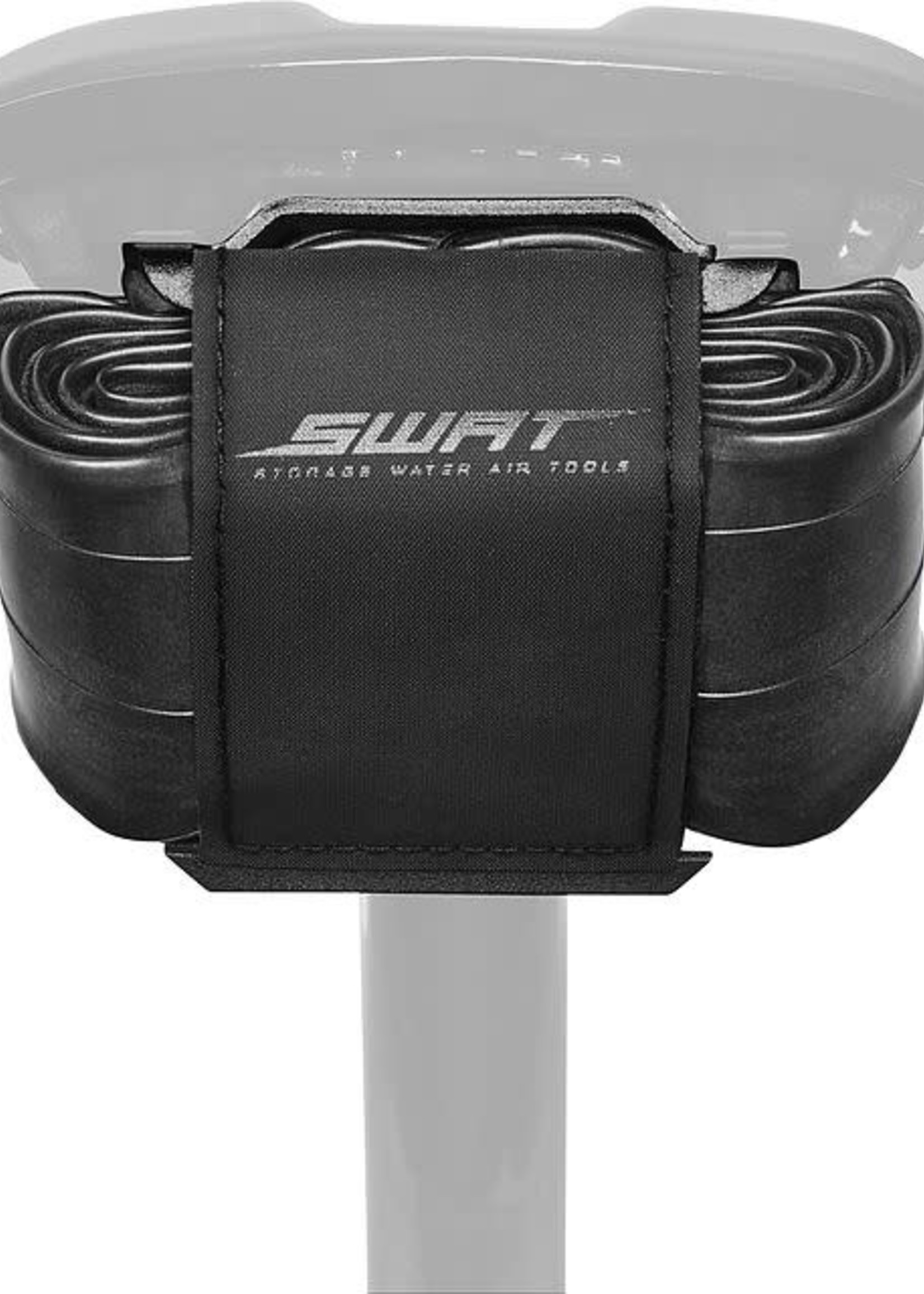 Specialized SPECIALIZED, MTN BANDIT STRAP - TUBE STORAGE