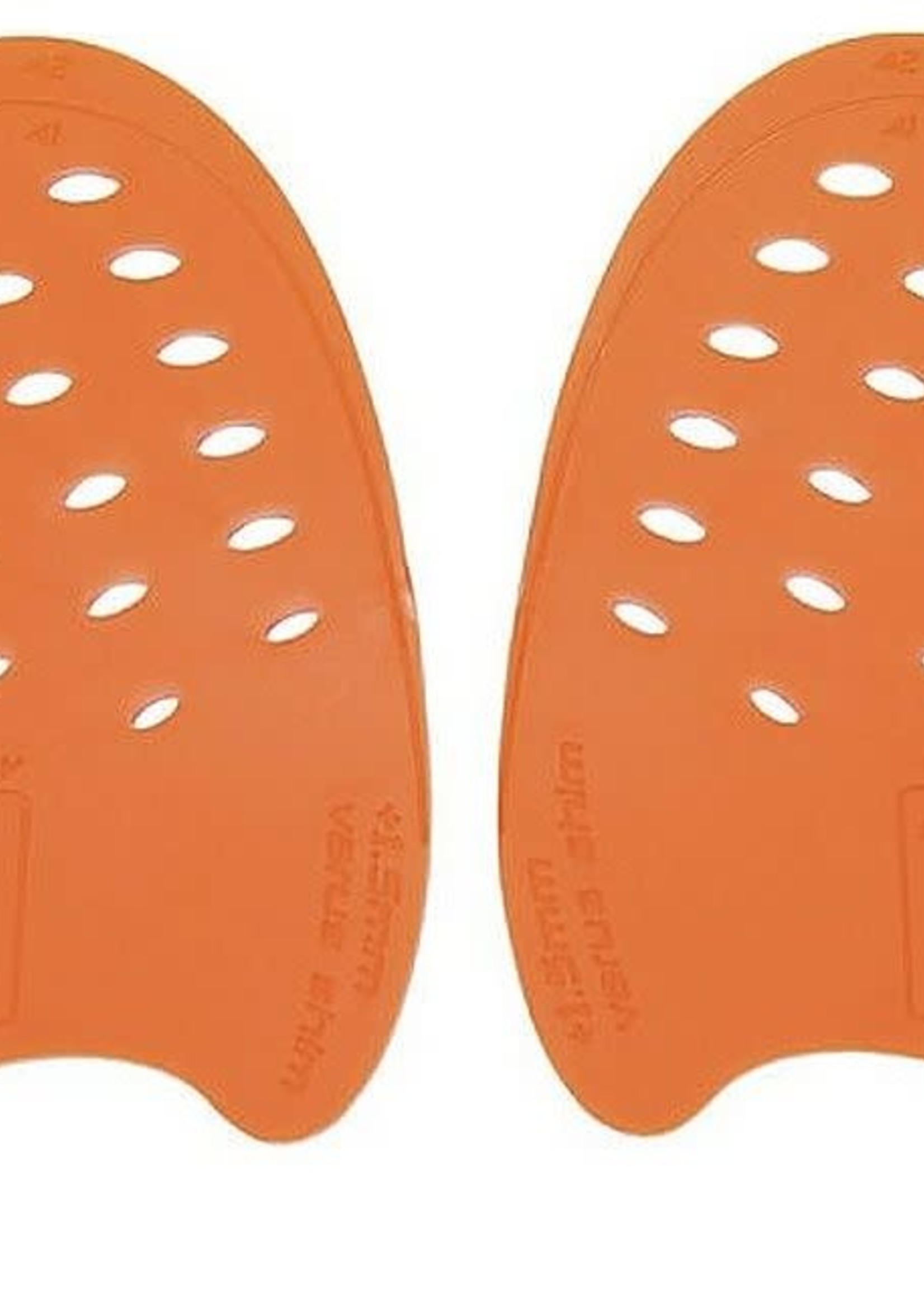 Specialized SPECIALIZED, BG INTERNAL VARUS WEDGE 2PK