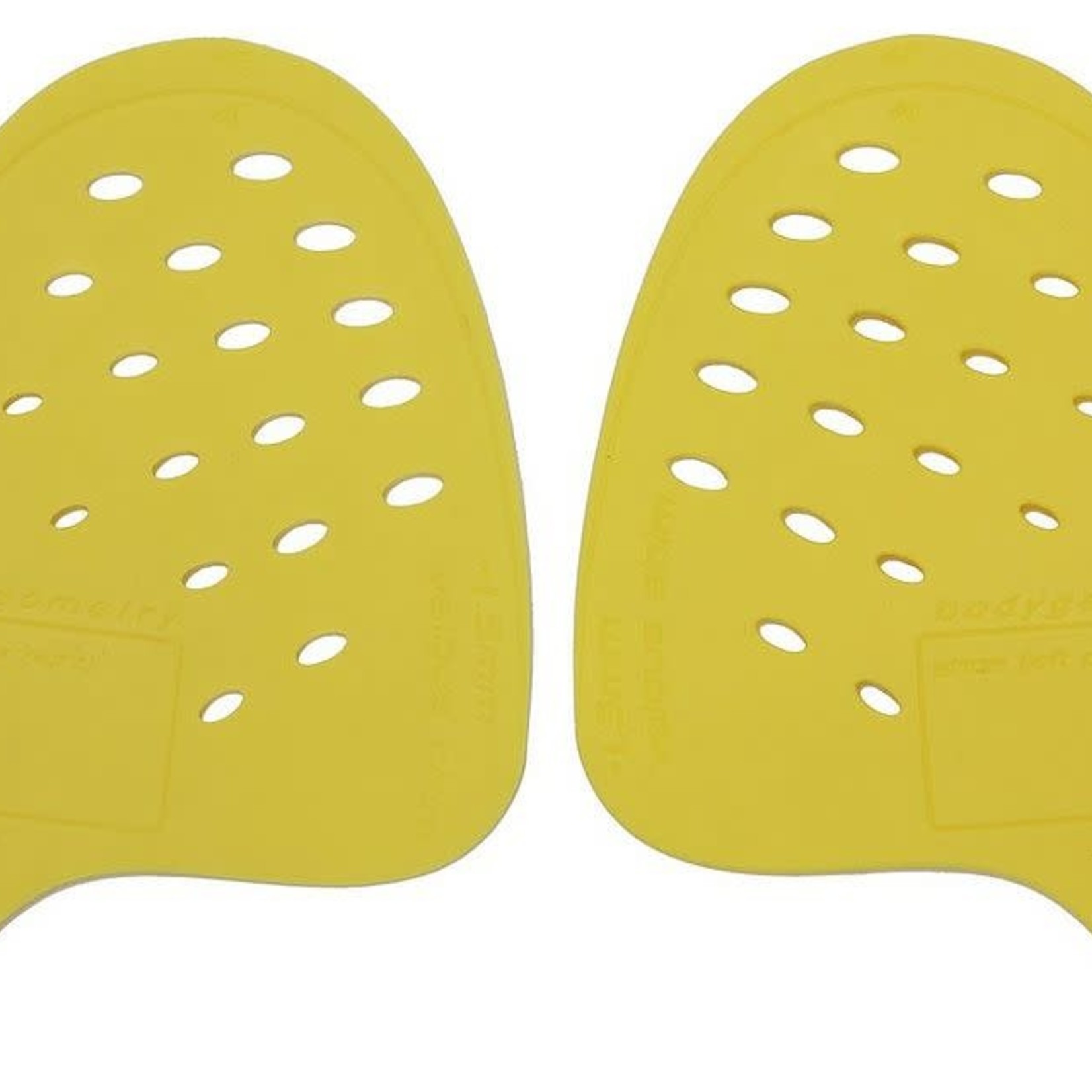 SPECIALIZED BG INTERNAL VALGUS WEDGE 2PK The Cyclery