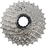 Shimano Shimano, Ultegra CS-R8000, 11sp. Cassette, 11-28T