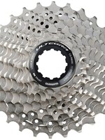 Shimano Shimano, Ultegra CS-R8000, 11sp. Cassette, 11-28T