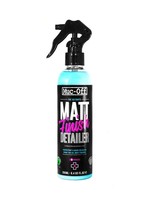 Muc-Off MUC-OFF, Matt Finish Detailer, 250ml
