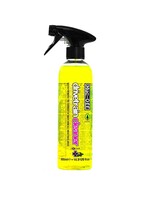 Muc-Off Muc-Off, Drivetrain Cleaner, 500ml, 295CA (FR/ENG)