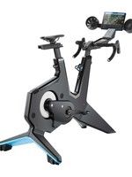 Tacx TACX, Neo Bike Smart, Trainer, Magnetic