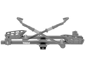 Thule t2pro sales