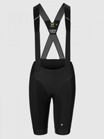 Assos Assos Dyora RS Spring fall bib short