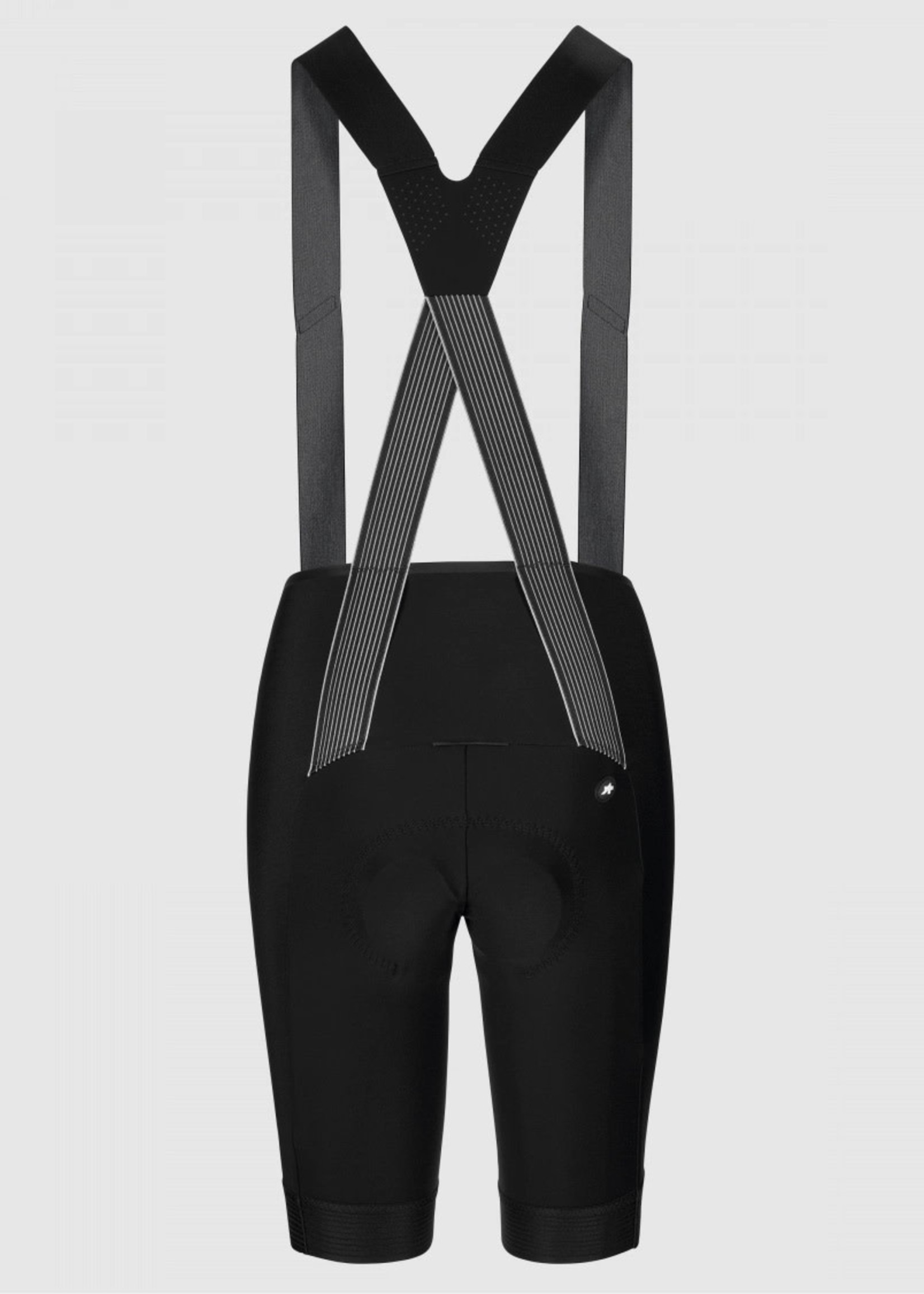 Assos Assos Dyora RS Spring fall bib short