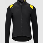 Assos Assos Equipe RS Spring Fall Jacket-blackseries