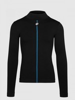 Assos ASSOS, Winter LS Skin Layer, blackSeries