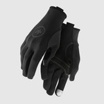 Assos ASSOS, Spring/Fall Gloves