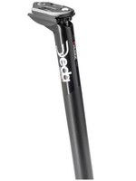Deda DEDA, Zero2 Seatpost, 31.6 x 350mm, 21mm setback, Team Finish