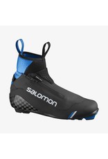 SALOMON '22, SALOMON, Boot, S/Race Classic Prolink