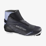 SALOMON SALOMON, RC9 Vitane Nocturne ProLink Boots
