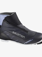 SALOMON SALOMON, RC9 Vitane Nocturne ProLink Boots