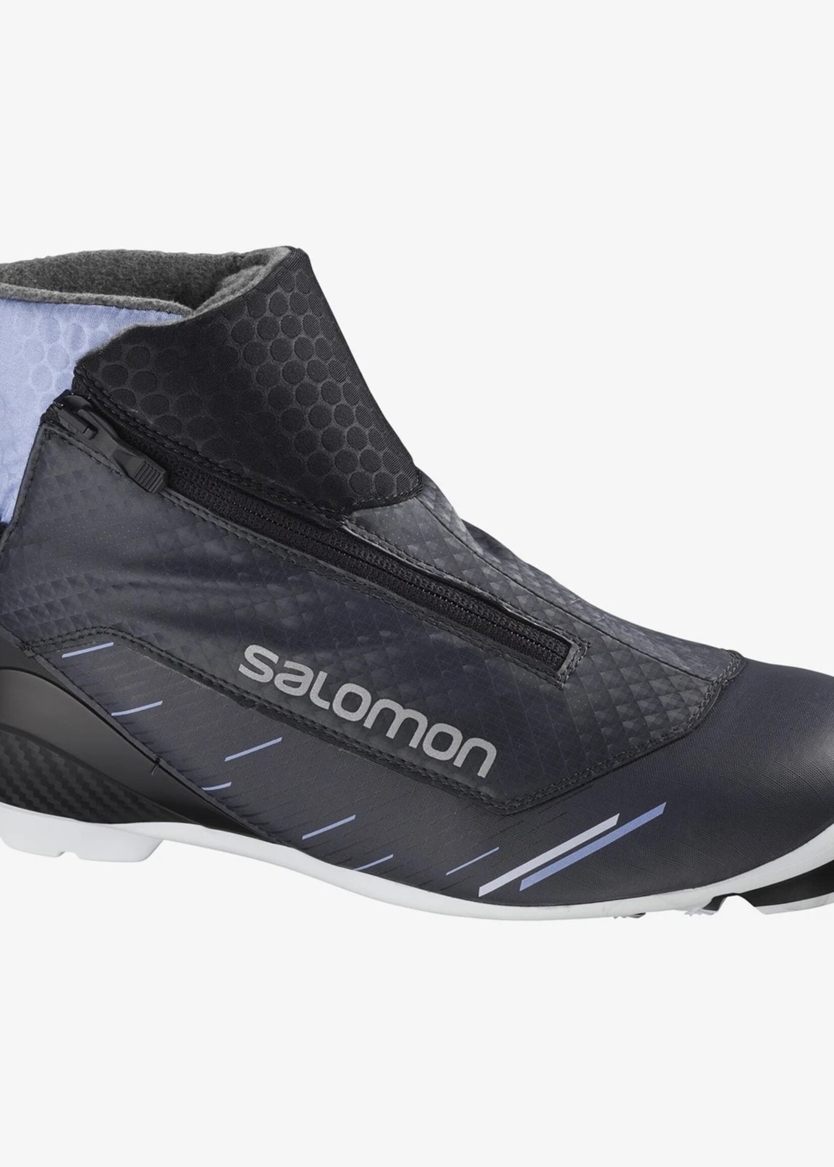 SALOMON SALOMON, RC9 Vitane Nocturne ProLink Boots