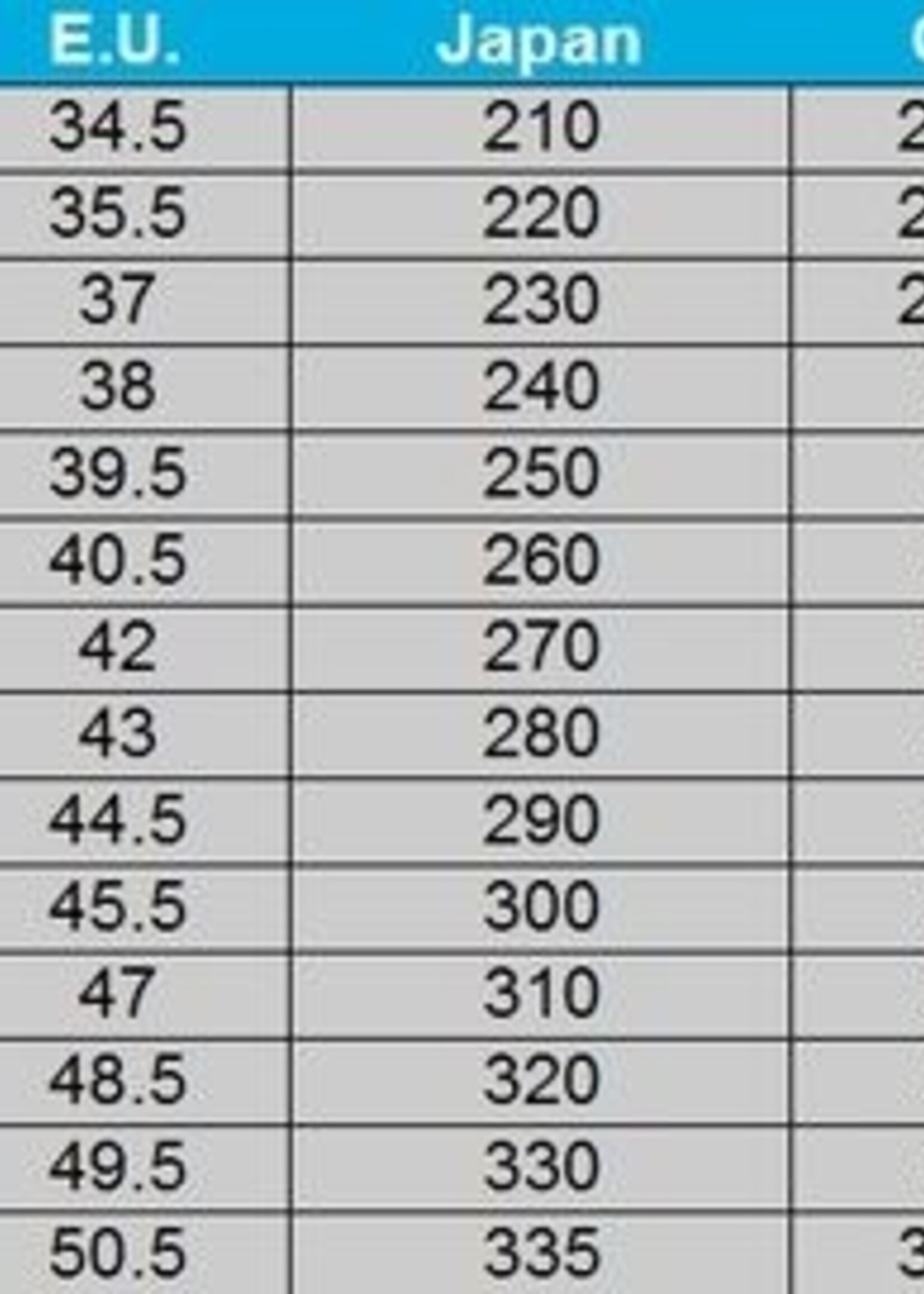 SALOMON SALOMON, RC9 Vitane Nocturne ProLink Classic Boots