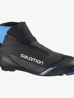 SALOMON SALOMON, RC9 Nocturne ProLink Boots