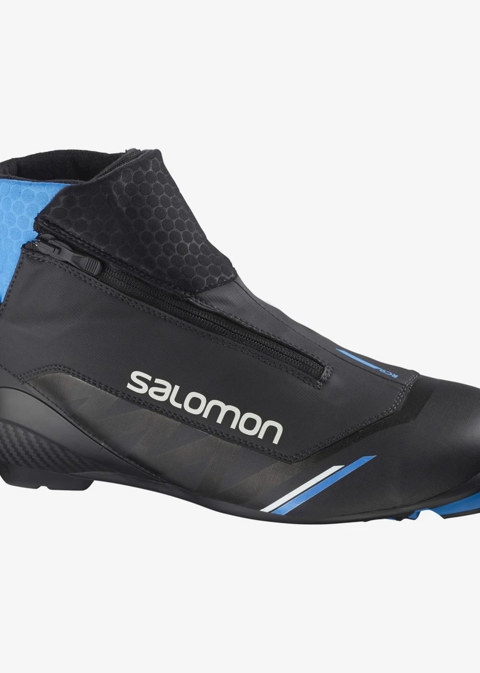 SALOMON SALOMON, RC9 Nocturne ProLink Boots