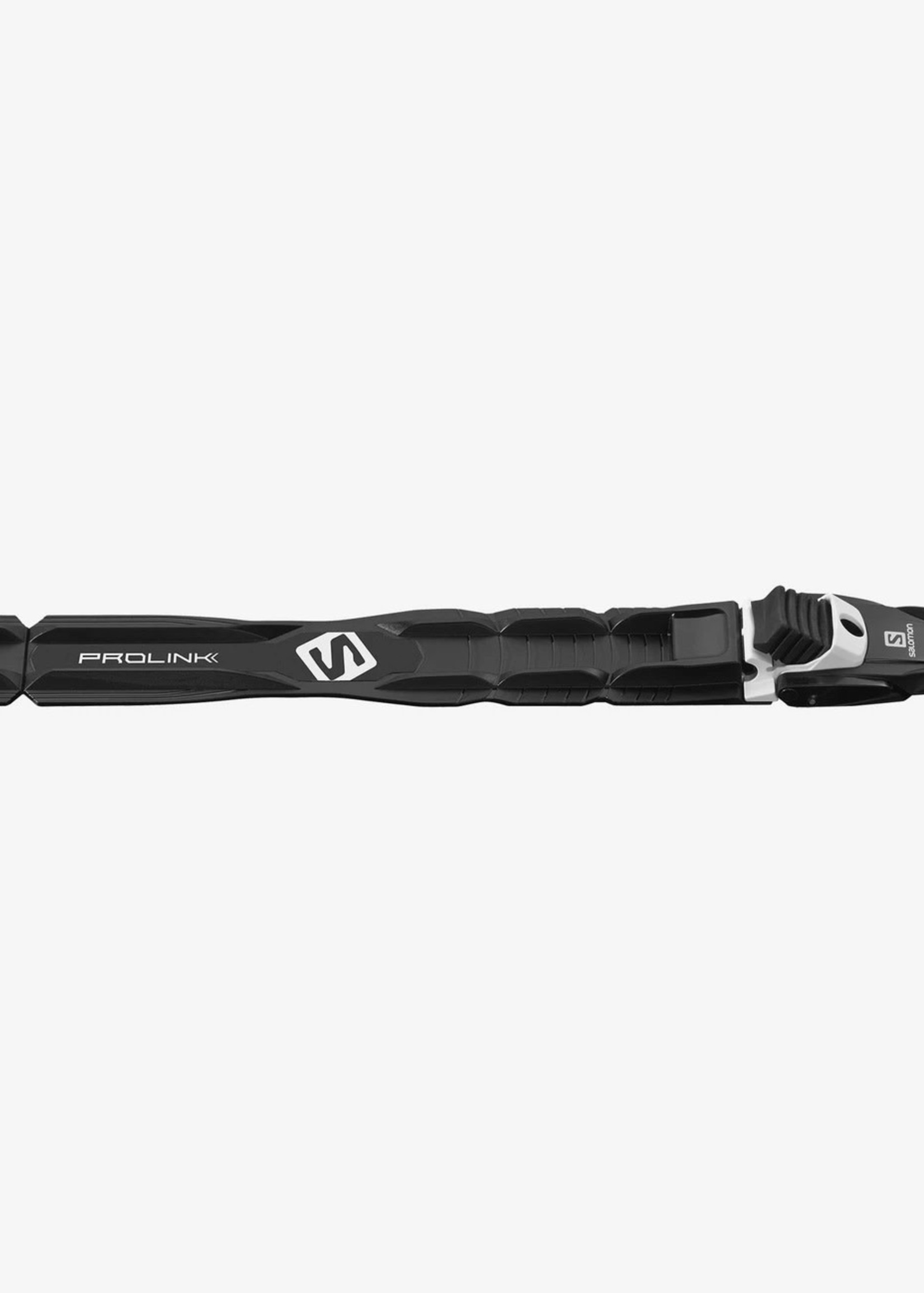 SALOMON SALOMON, Prolink Binding, Pro Skate