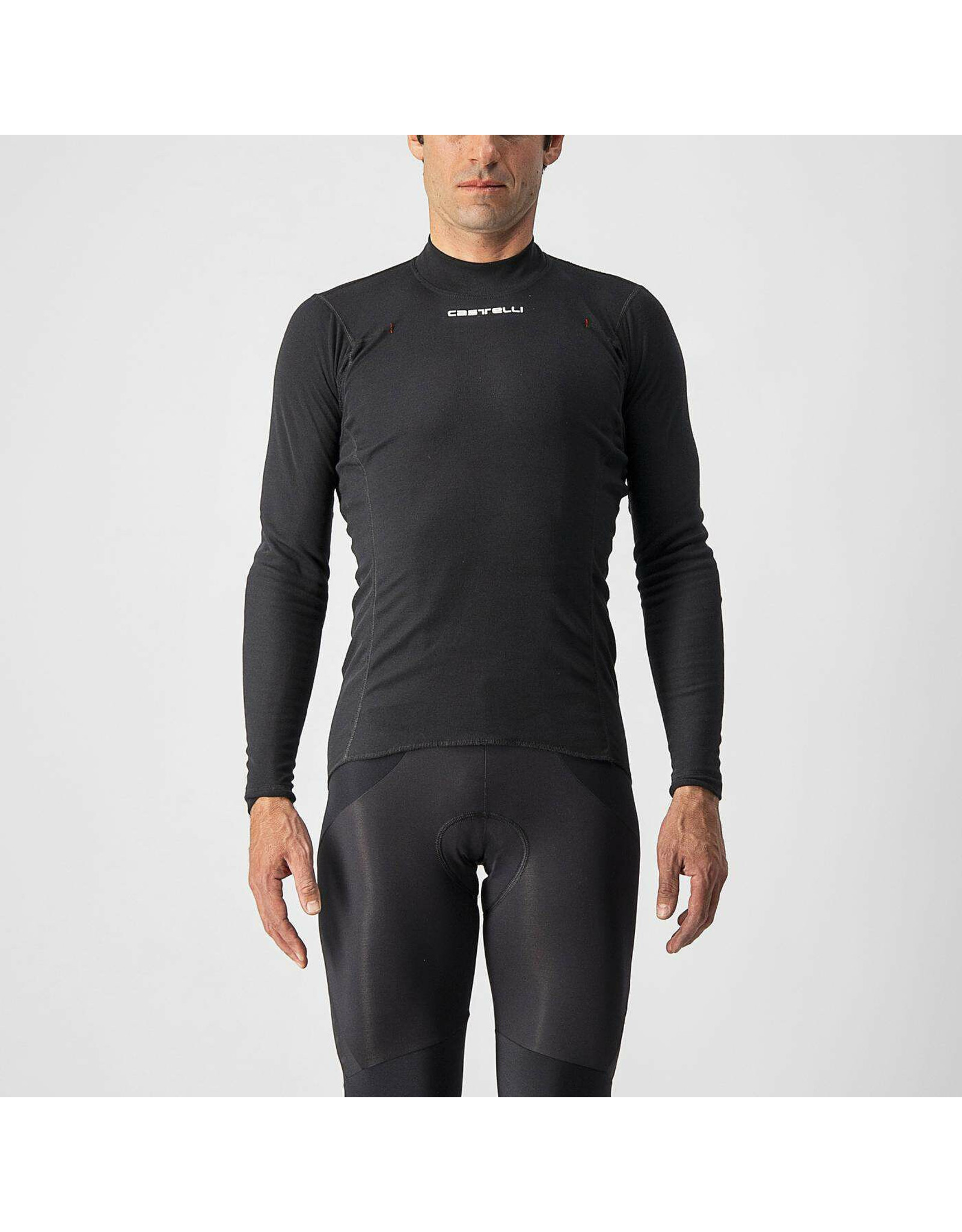castelli flanders warm ls base layer