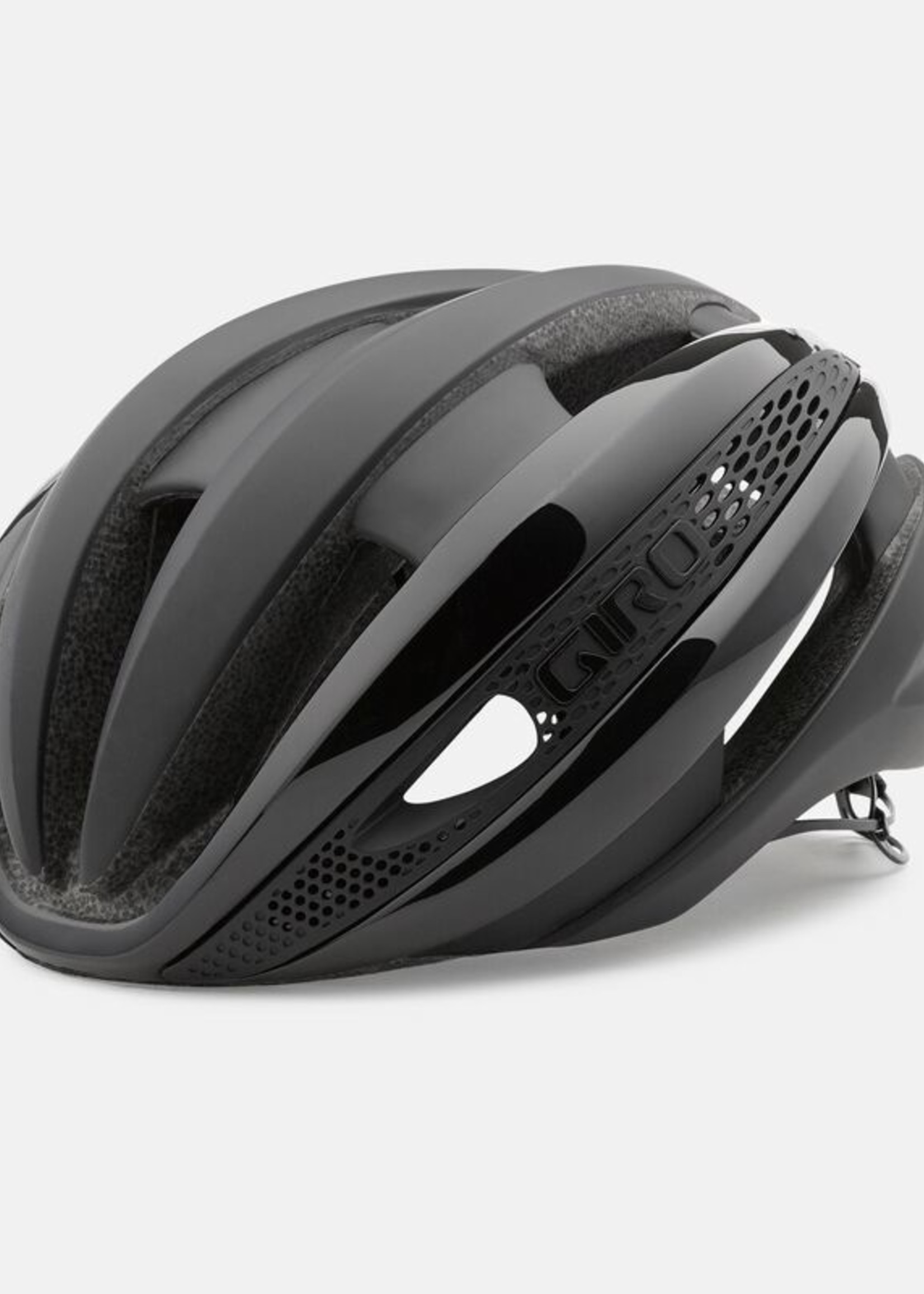 Giro GIRO, Synthe Mips II