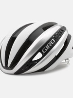 Giro GIRO, Synthe Mips II