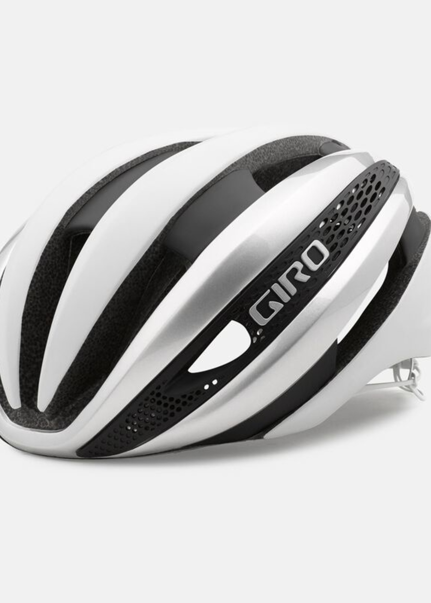 Giro GIRO, Synthe Mips II