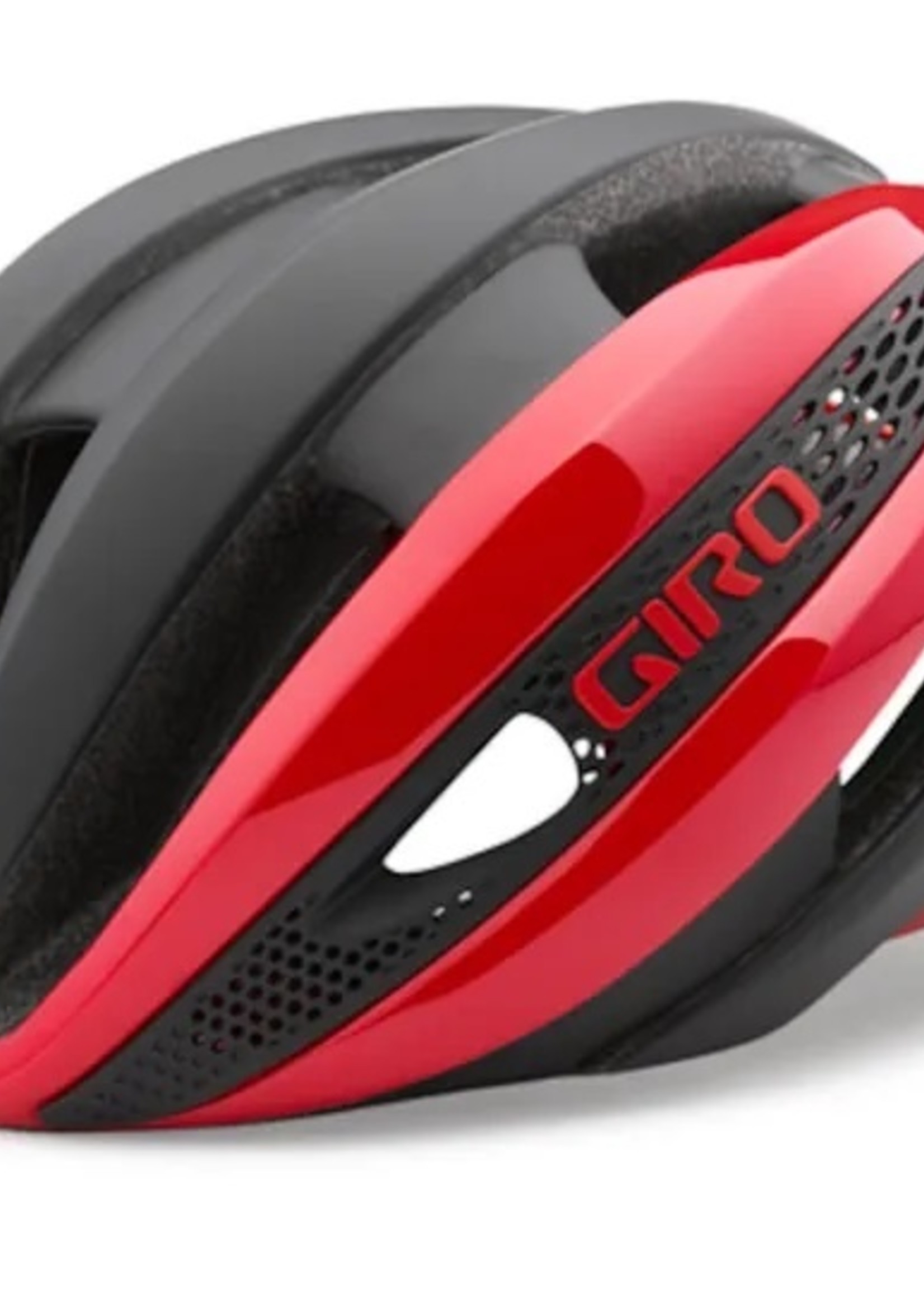 Giro GIRO, Synthe Mips II