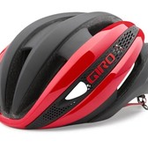 Giro synthe sale hotsell
