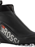 ROSSIGNOL CANADA '23 ROSSIGNOL, X-8 Classic FW Boot