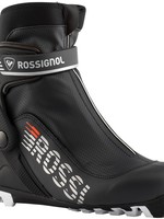 ROSSIGNOL CANADA '22, ROSSIGNOL, Boot, X-8 Skate FW