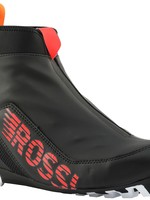 ROSSIGNOL CANADA '23 ROSSIGNOL, X-8 Classic Boot