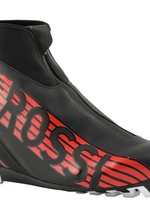 ROSSIGNOL CANADA '23 ROSSIGNOL, Boot, X-10 Classic