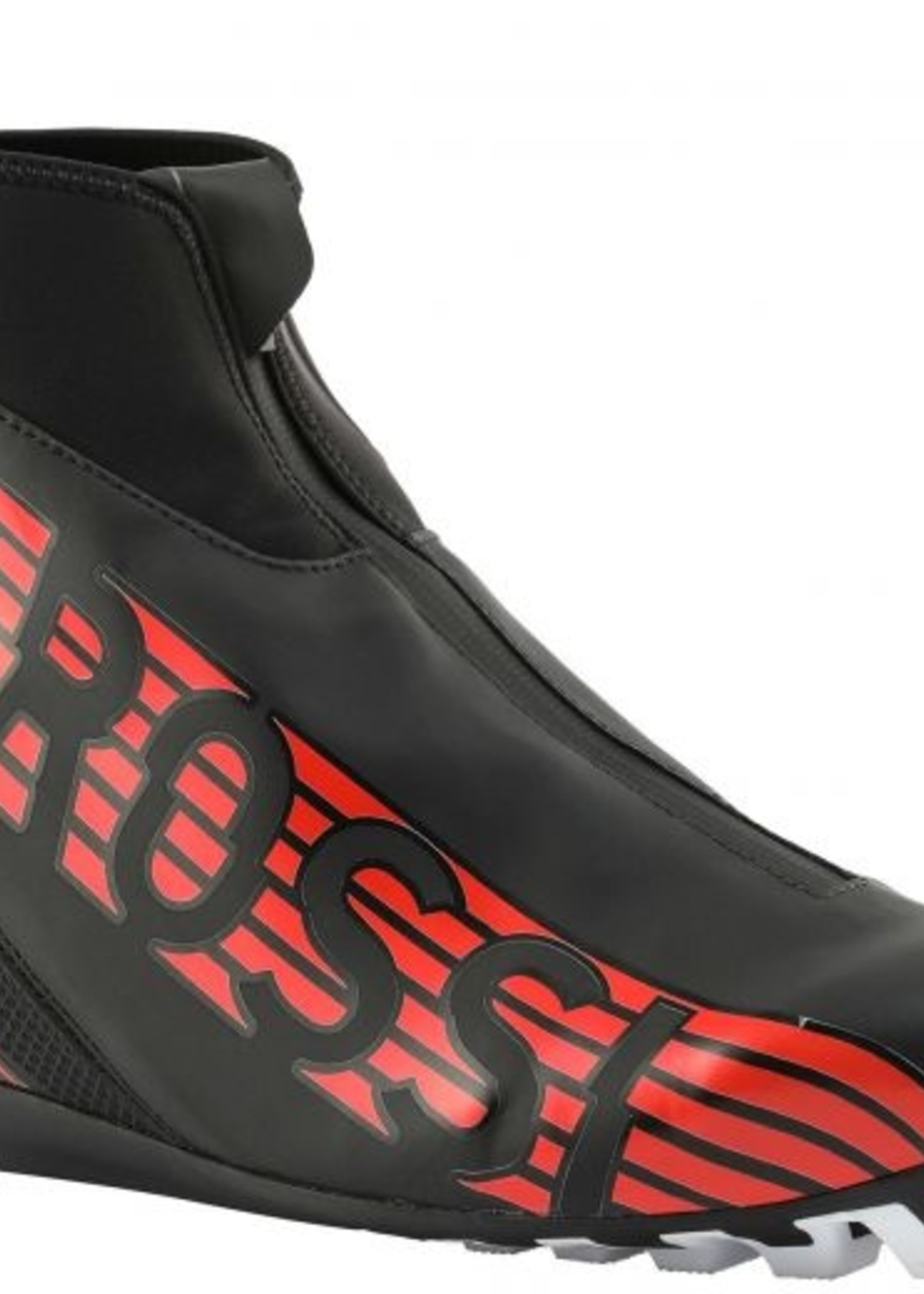 ROSSIGNOL CANADA '23 ROSSIGNOL, Boot, X-10 Classic