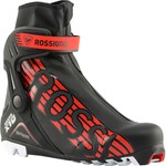 ROSSIGNOL CANADA '23 ROSSIGNOL, X-10 Skate Boot