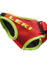 Leki Leki, Shark Frame Strap
